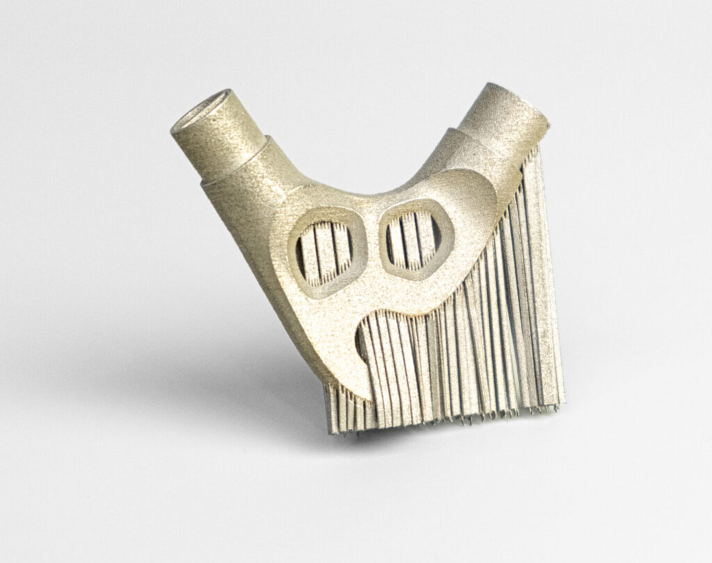 StainlessSteel 316L