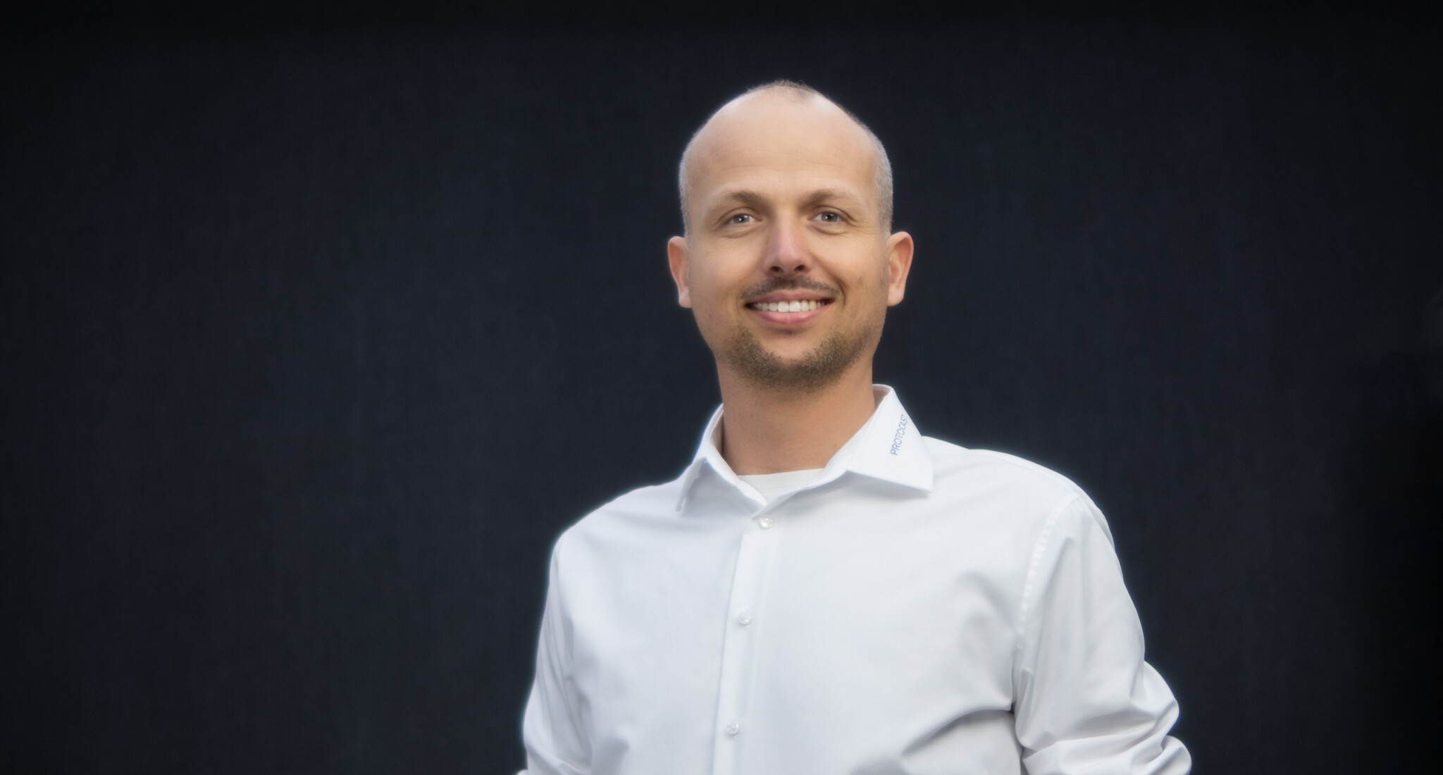 šéf společnosti