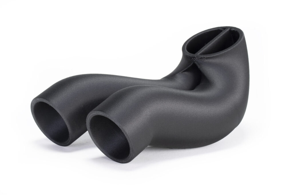 PC with carbon fibres