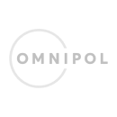 Omnipol