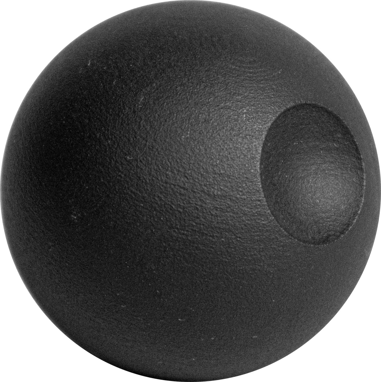 3D tisk pískování