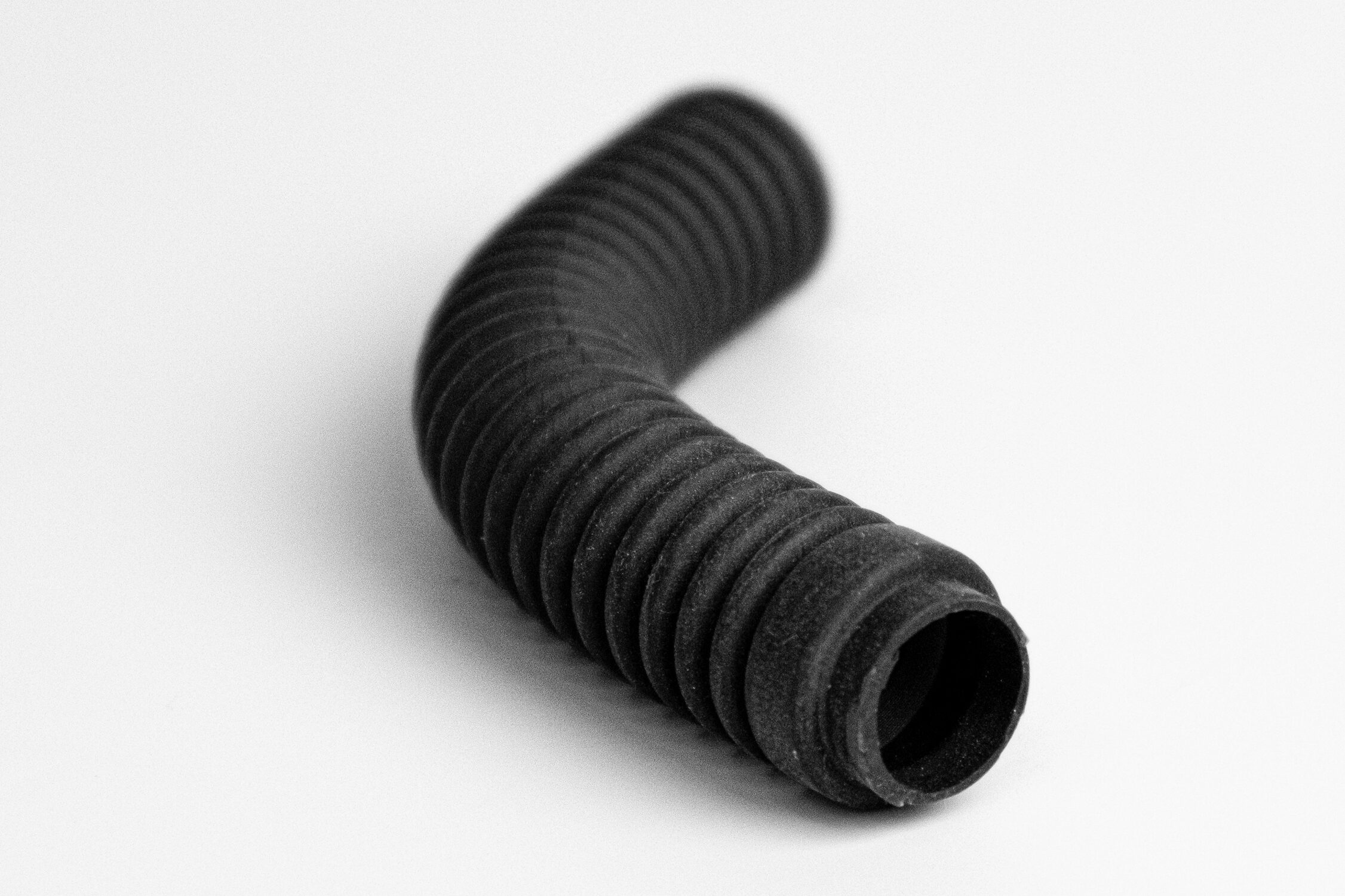 Rubber 30ShA kytka