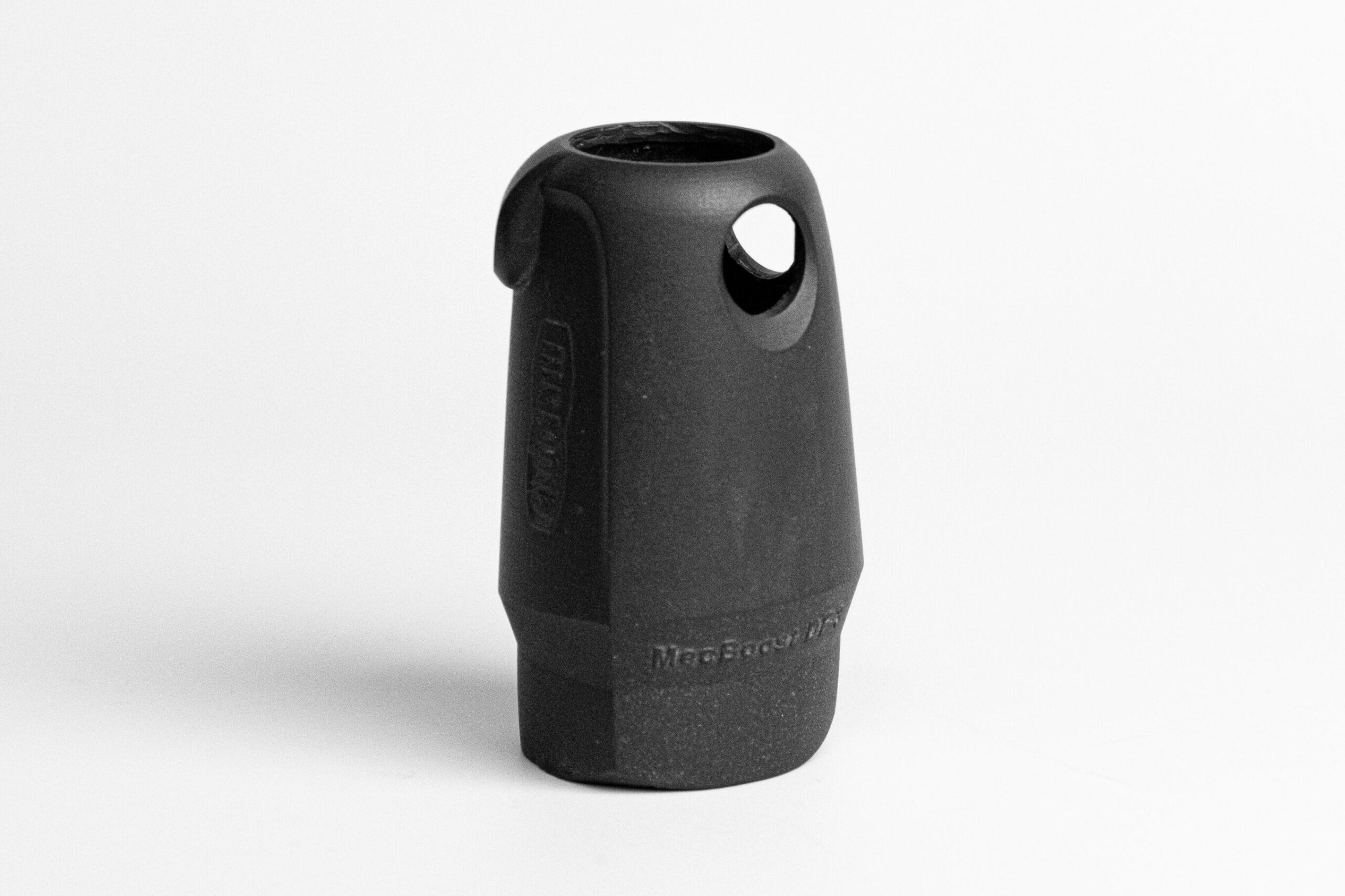 Rubber 70ShA krytka