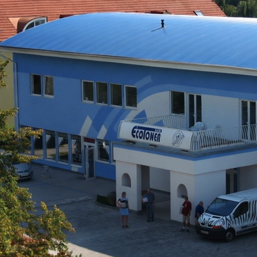 Rychnovská 408 Praha 18