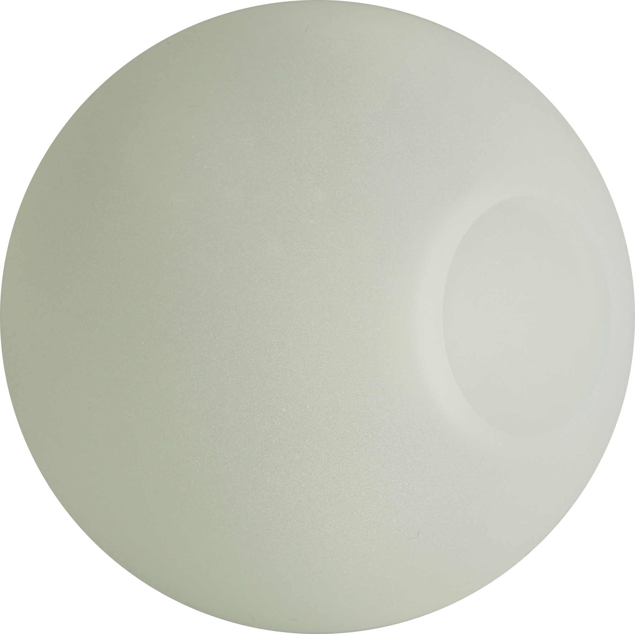 3D tisk pískování