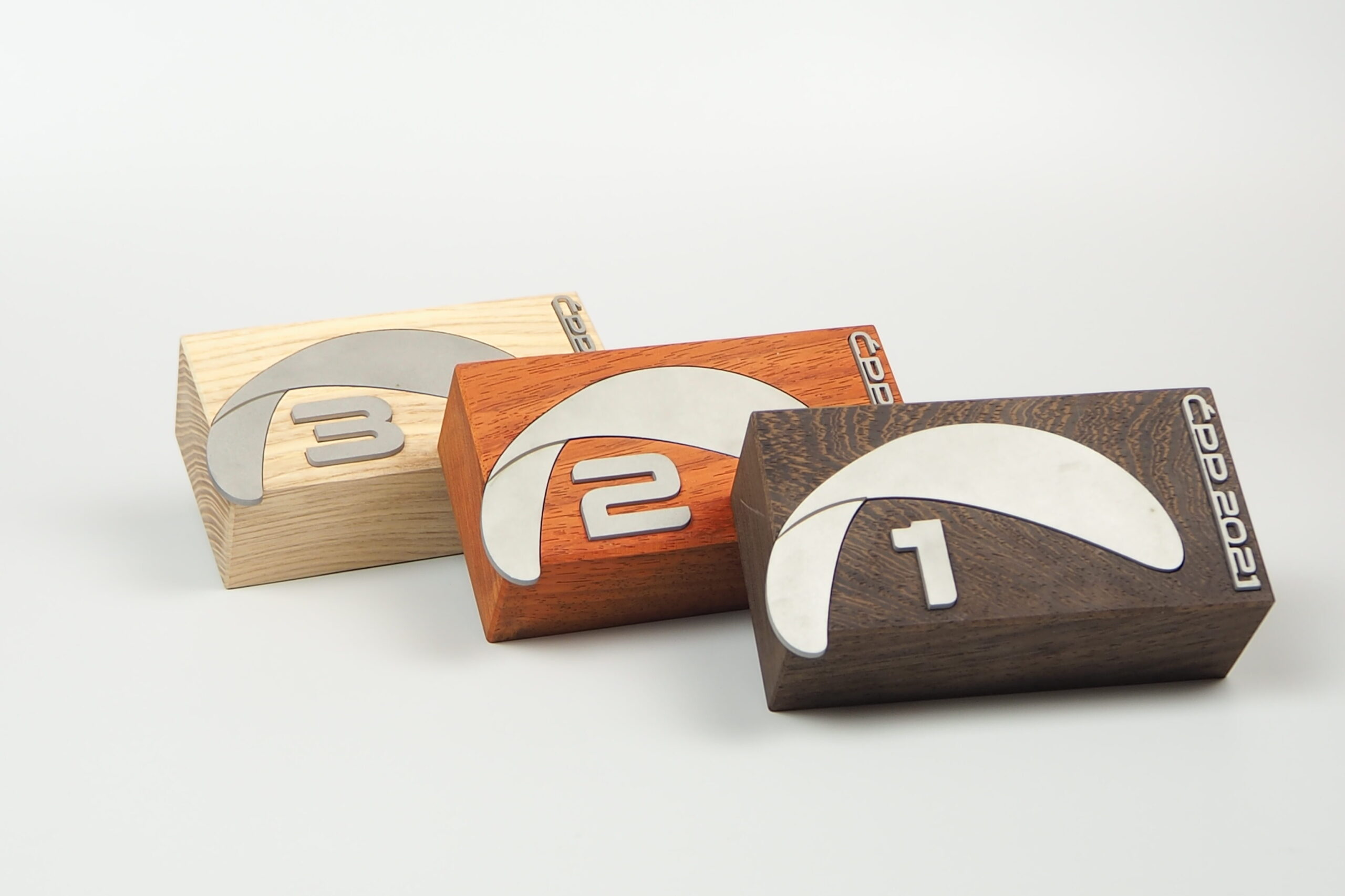 pohár ČPP CNC, laser, tryskání