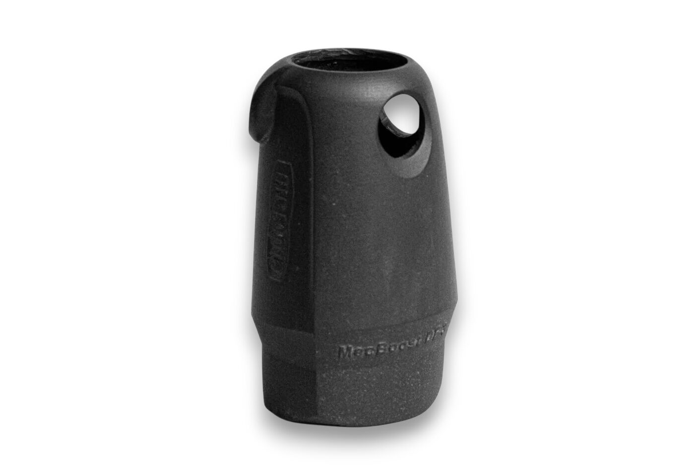 Rubber 70ShA krytka