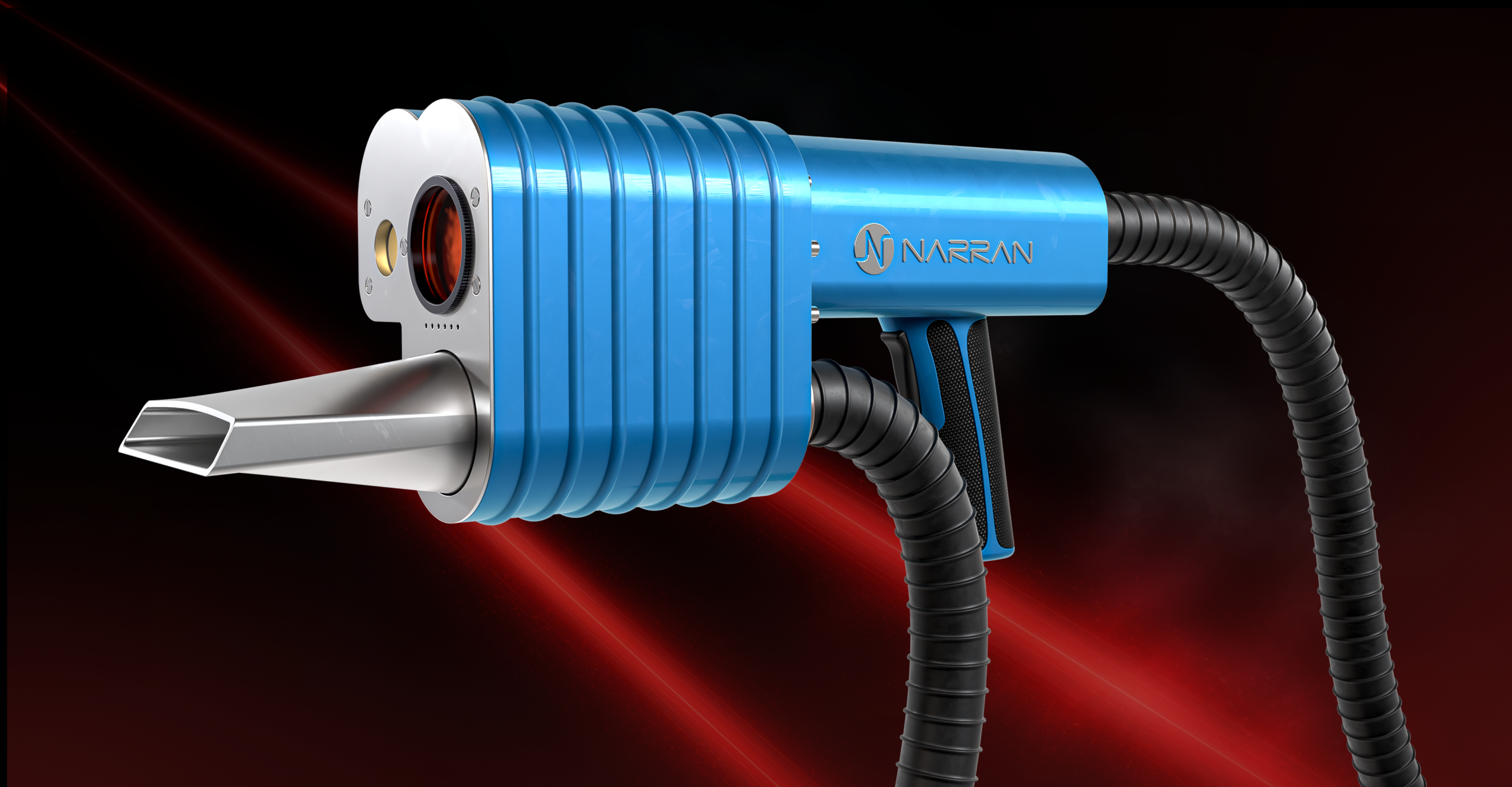 Fotorealistická 3D vizualizace produktu od Protocast.